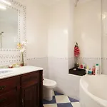 Maite With Pool And Hot Tub Spainsunrentals 1057