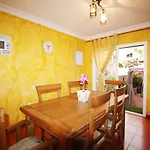 빌라 Maite With Pool And Hot Tub Spainsunrentals 1057 네르하