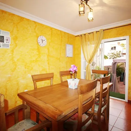 Villa Maite With Pool And Hot Tub Spainsunrentals 1057 Nerja