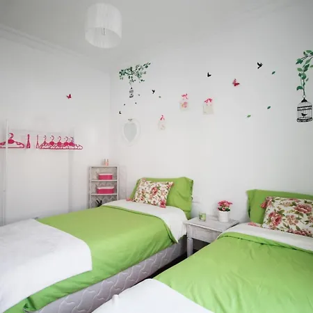 Maite With Pool And Hot Tub Spainsunrentals 1057 Nerja