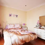 Maite With Pool And Hot Tub Spainsunrentals 1057 Вилла