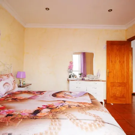 Вилла Maite With Pool And Hot Tub Spainsunrentals 1057 Нерха