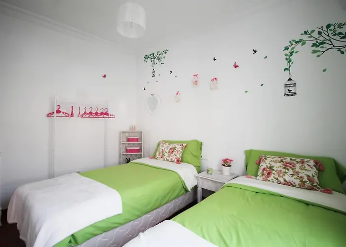 Maite With Pool And Hot Tub Spainsunrentals 1057 Nerja